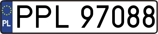 PPL97088