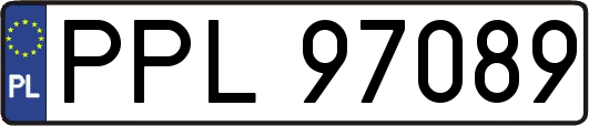 PPL97089