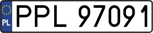 PPL97091