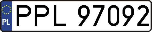 PPL97092