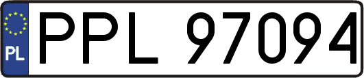 PPL97094