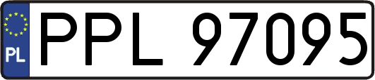 PPL97095
