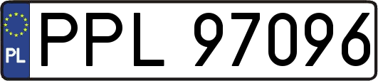 PPL97096