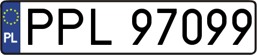 PPL97099