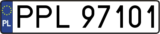 PPL97101