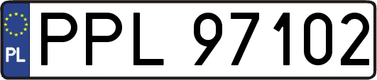 PPL97102