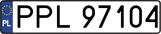 PPL97104