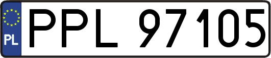PPL97105