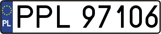 PPL97106