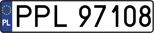 PPL97108