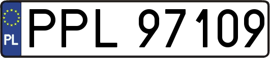 PPL97109