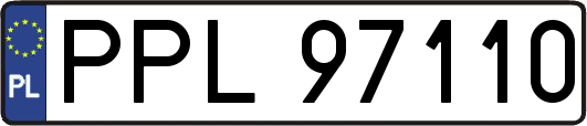 PPL97110