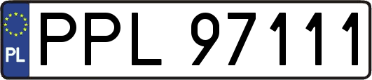 PPL97111