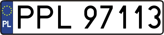 PPL97113