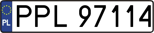 PPL97114