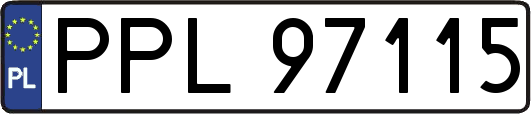 PPL97115