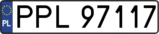 PPL97117