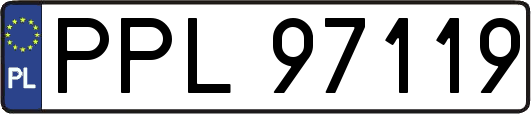 PPL97119