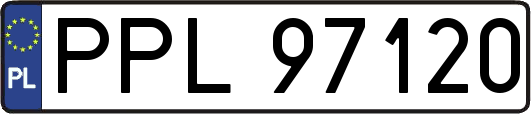 PPL97120