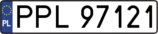 PPL97121