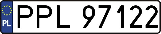 PPL97122