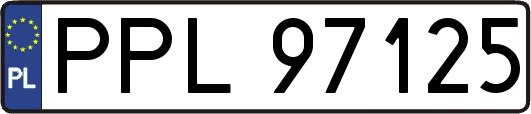 PPL97125