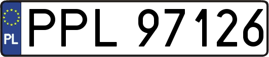 PPL97126