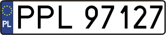 PPL97127