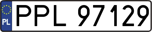 PPL97129