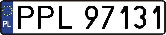 PPL97131