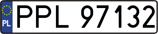 PPL97132