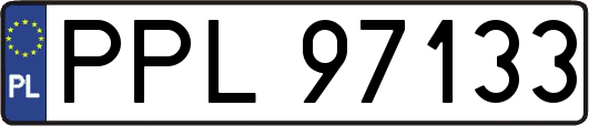 PPL97133