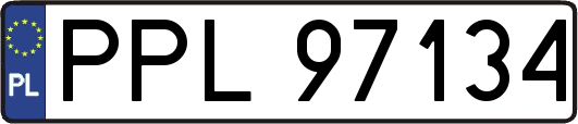 PPL97134