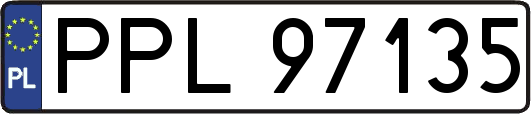 PPL97135