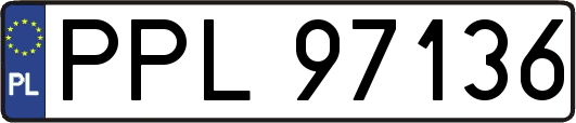 PPL97136