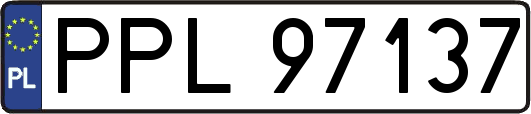PPL97137