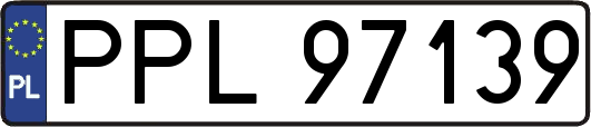 PPL97139