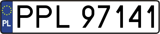 PPL97141