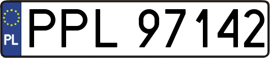 PPL97142