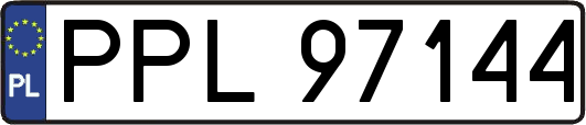 PPL97144