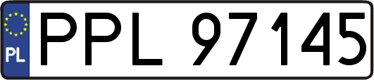 PPL97145