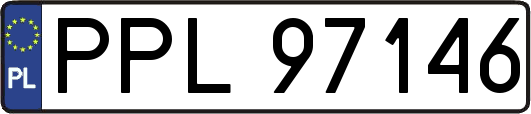 PPL97146