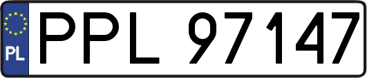 PPL97147