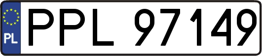PPL97149
