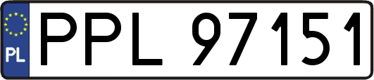 PPL97151