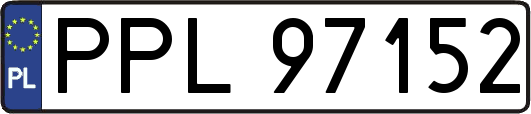 PPL97152