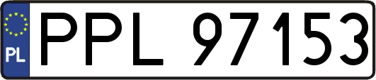 PPL97153
