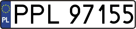 PPL97155
