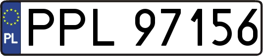 PPL97156