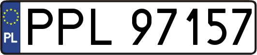 PPL97157
